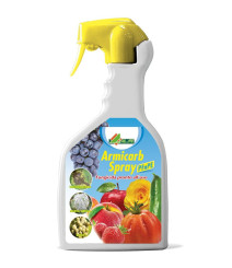 Fungicida Armicarb p/uso 750 ml