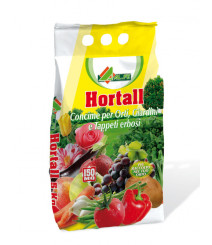 Alfe Hortal Concime 5 kg