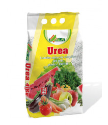 Urea Concime minerale 4 kg