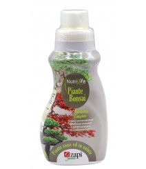 Zapi nutrilife bonsai liquido 350 ml