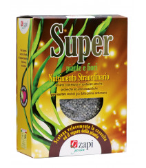 Zapi nutrilife super granulare 1 kg