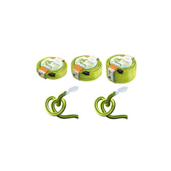Tubo leggero toplight mt 10