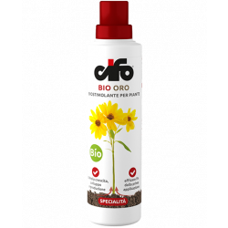 Cifo bio oro ml 500