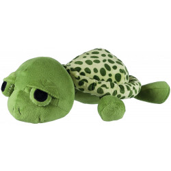 Tartaruga peluche cm 40