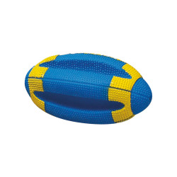 Palla rugby 18 cm