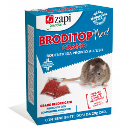 Zapi Broditop next grano 150 gr