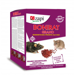 Zapi Bonirat grano 1,5 kg