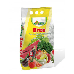 Urea Concime minerale 4 kg