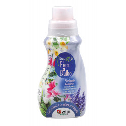 Zapi nutrilife fiori a bulbo liquido 350 ml