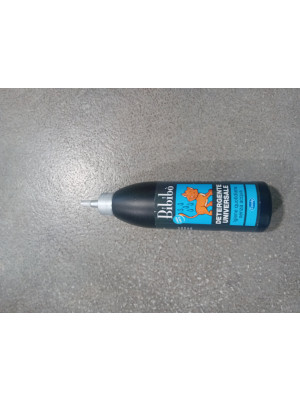 Detergente universale gatto ml 250