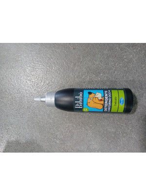 Bibibo detergente contorno occhi ml 100