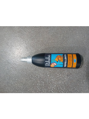 Bibibo repellente cani e gatti ml 200