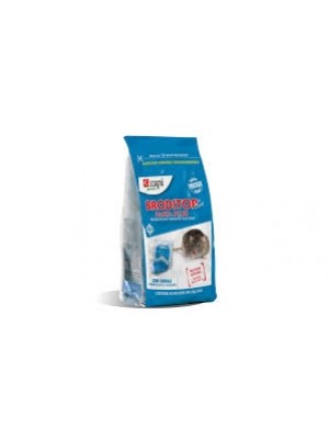 Zapi broditop pasta plus 1.53 kg