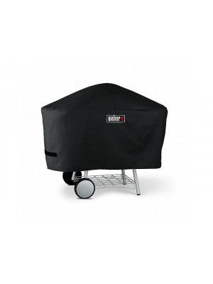 CUSTODIA DELUXE PER BBQ ONE TOUCH