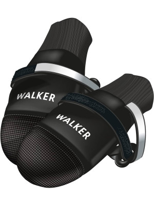 Walker care protezione zampe tg. XXL