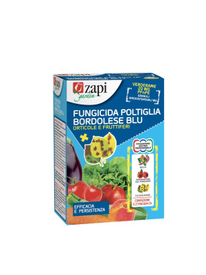Zapi poltiglia bordolese PFnPE gr 500