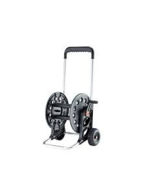 Carrello avvolgitubo Ecosei