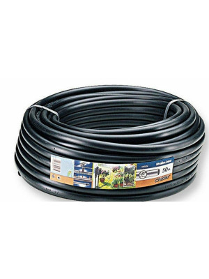 Tubo collettore 50 m