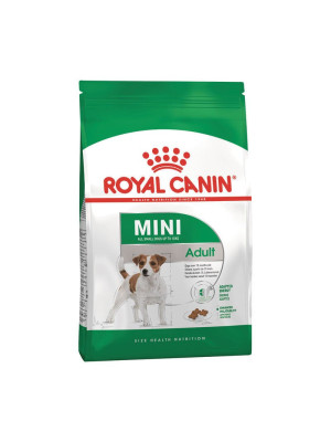 Royal Canin Mini Adult 2 kg