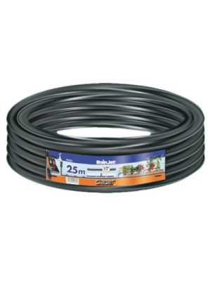Tubo collettore 25 m