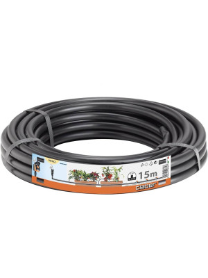 Tubo collettore 15 m