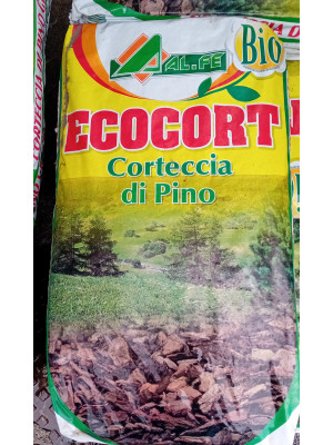 Alfe corteccia media 60 lt