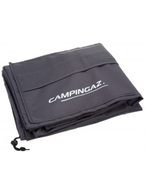 Campingaz 203472 Copri BBQ Premium L