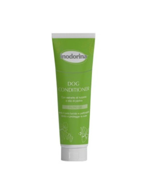 Inodorina dog balsamo 250 ml