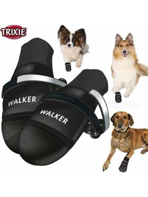 Walker care protezione zampe tg. XL
