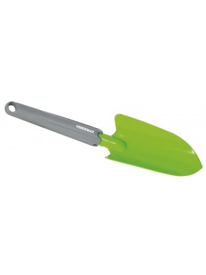 Paletta Verde da Giardino Verdemax Lunghezza 31cm Attrezzi Utensili