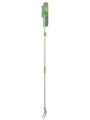 Forbice By-Pass da 180 a 300cm con Bloccarami Verdemax per Giardino ed Esterni