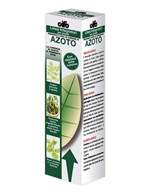 Cifo azoto 250 ml