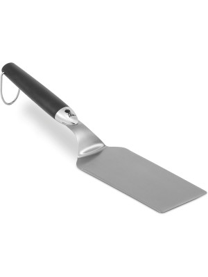 Weber spatola cm 39