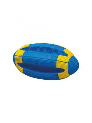 Palla rugby 18 cm