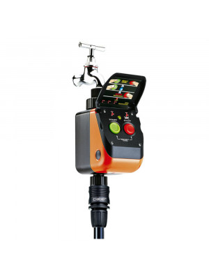 Programmatore Aquauno Pratico Plus