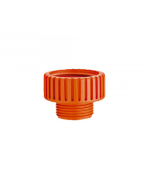 Adattatore 3/4” M - 1” F