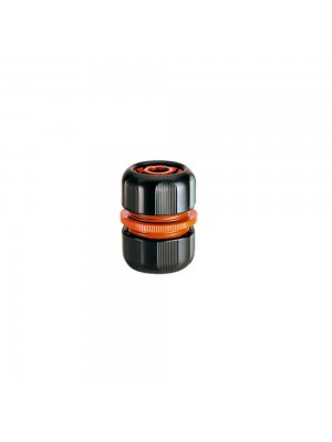 Riparatore tubo 5/8” in blister
