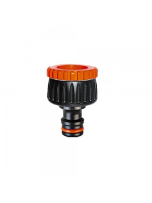 Presa multifiletto 3/4”-1/2”