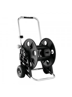Carrello avvolgitubo Genius 60