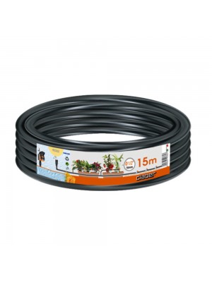 Tubo collettore 15 m