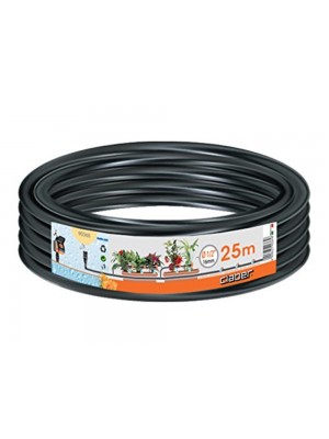 Tubo collettore 25 m