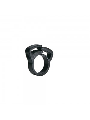 Anello stringitubo
