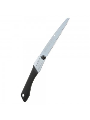 Sega GomBoy dente medio 210 mm