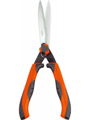 Tagliasiepi lama ondulata Hobby 55