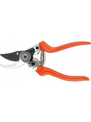 Forbice universale 20