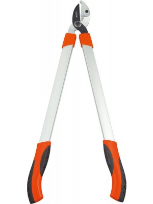 Troncarami Hobby 66