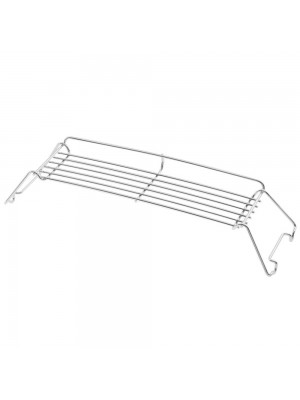 Griglia Scaldavivande Q200/2000