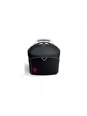 Borsa da trasporto per Barbecue Smokey Joe Premium