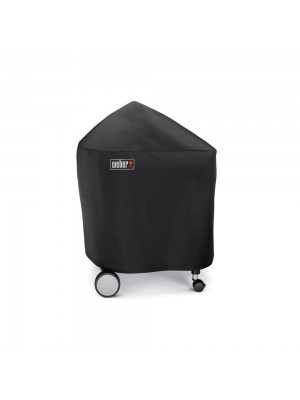 Custodia deluxe per barbecue Performer Original