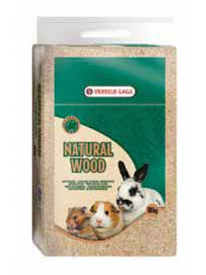 Truciolo in legno 1 kg